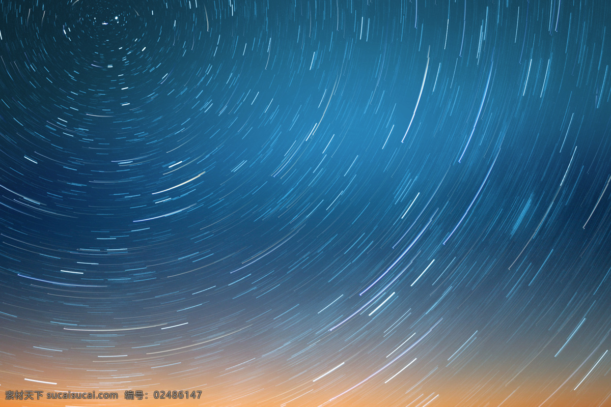 夜空 星空 神秘 绚丽 浪漫 梦幻 美丽 夜空极光 星星 极光背景 夜空背景 星空背景 浪漫背景 梦幻背景 自然景观 自然风景