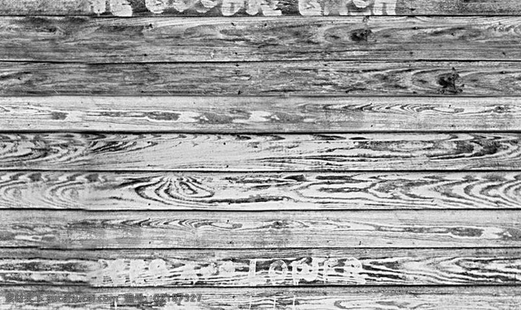 木纹 板材 残 旧 木纹板材贴图 3d贴图库 3d模型下载 木纹板材 残旧