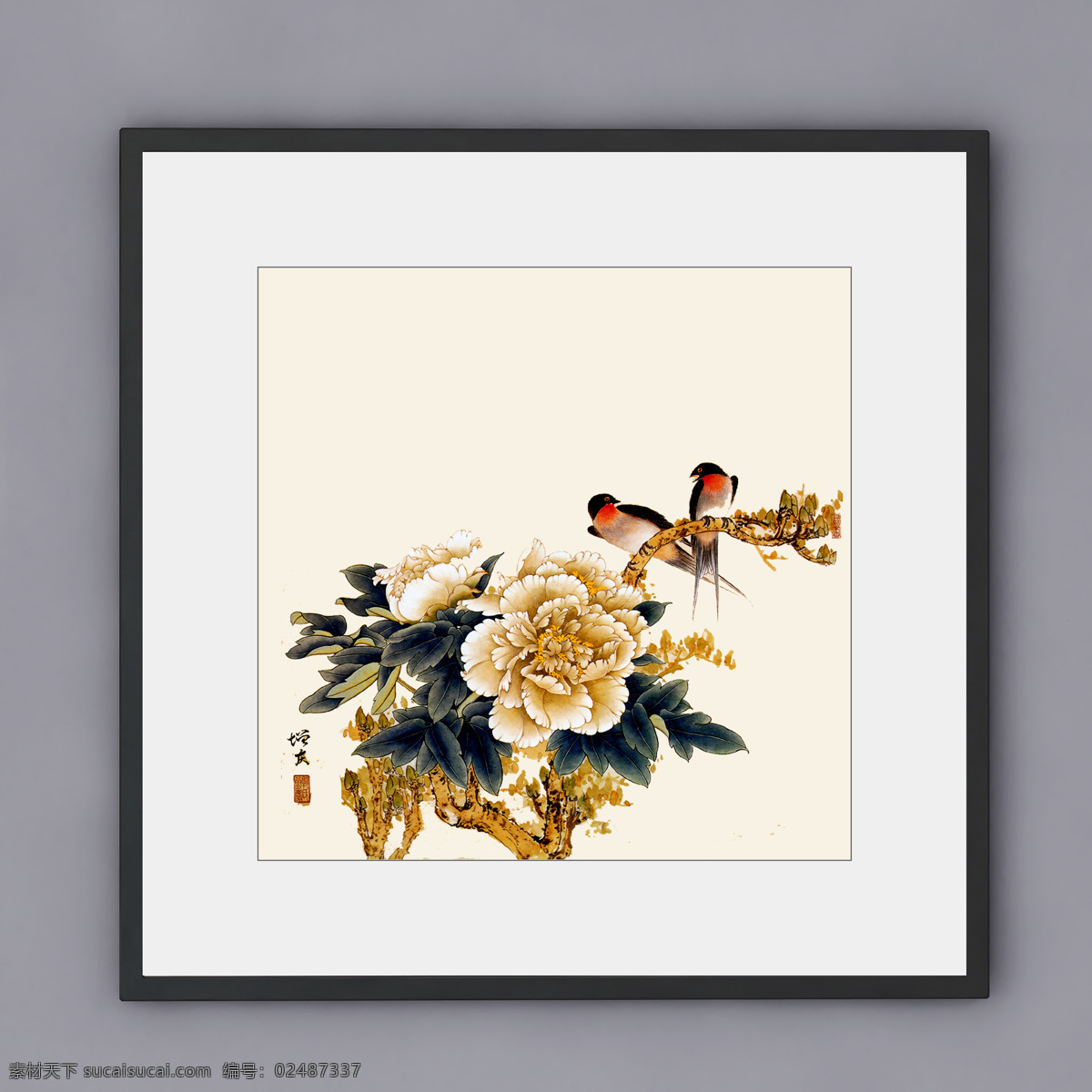 装饰画 花鸟 新中式 挂画 水墨 黑白水墨 中国风 水墨风景 禅 禅境 水墨山水 国画 境 水墨画 装饰 装饰挂画 金色挂画 轻奢挂画 软装配饰 室内配饰 金色 植物挂画 挂画素材 中国画 中国水墨画 水墨风景画 建筑水墨画 中国风建筑 中式建筑绘画 中国画风景 水墨画植物 中式 底纹边框 边框相框