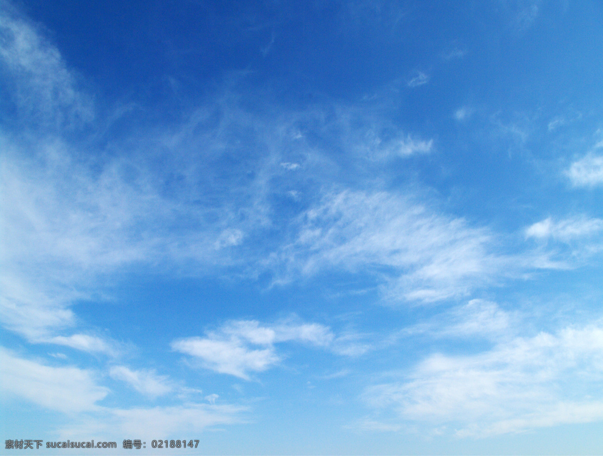 蓝天 白云 晴空 碧空 云 天空 天空云彩 白云蓝天 高空中云彩 蔚蓝的天空 蓝天背景 高清蓝天白云 蓝天白云背景 蓝天白云 白云朵朵 云彩 云朵 天空背景 蓝色的天空 碧空万里 晴朗的天空 碧空白云 自然景观 自然风景