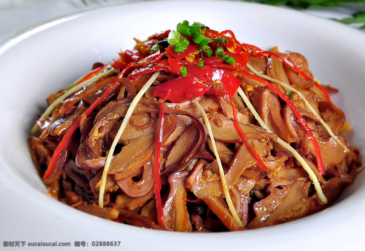 蒸煨肚 菜 猪肚 美食 中餐 餐饮美食 传统美食