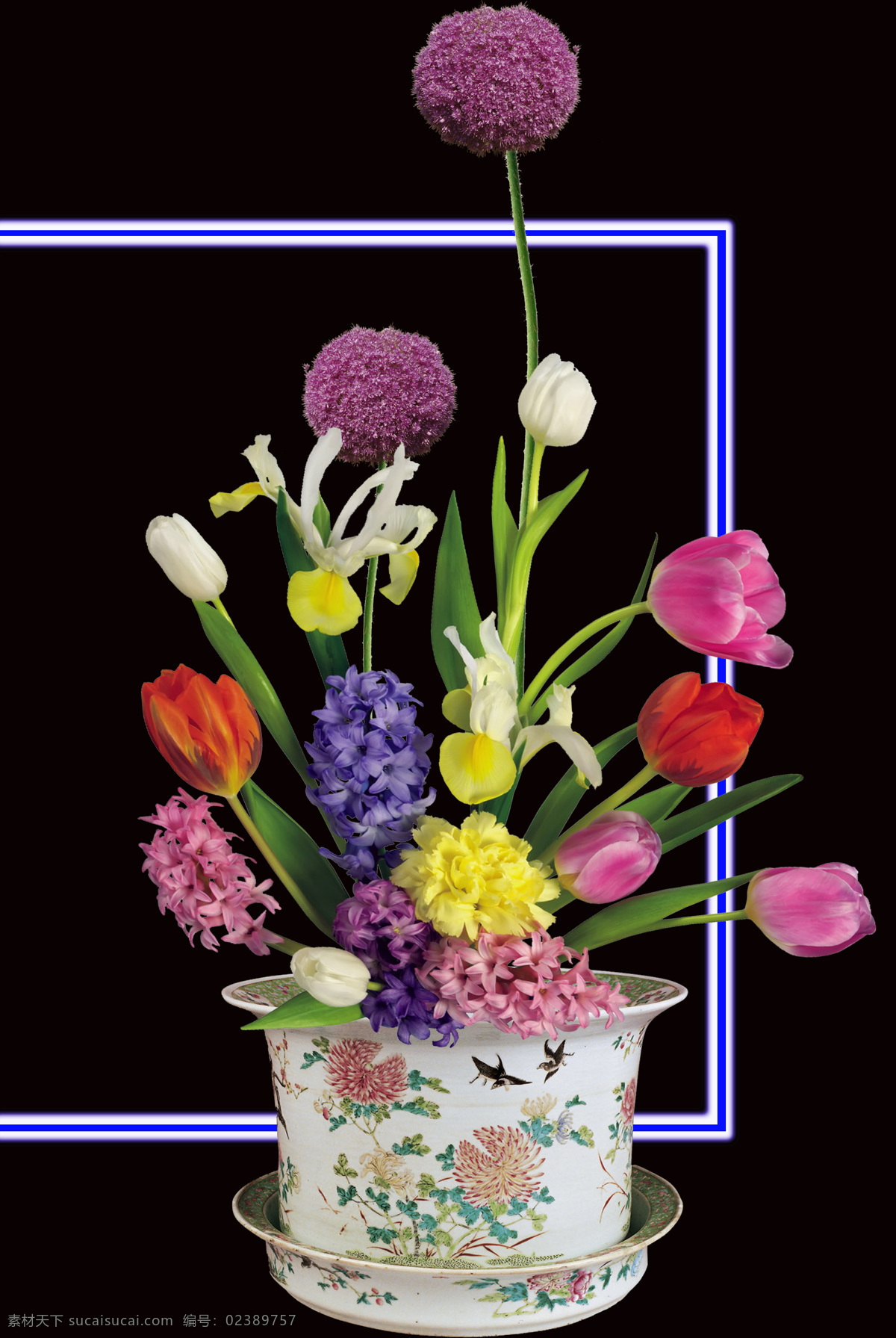 盆栽真实花卉 花卉油画 背景墙 复古动物 花卉背景 油画花卉 复古花卉玄关 欧式花卉 创意油画 时尚油画 欧美装饰画 欧美油画 复古油画 古典油画 唯美油画 抽象油画画屏 装饰画 文化艺术 绘画书法 动物手绘花卉 摄影图 淘宝设计 老虎 高清图库 水彩花卉 水彩印花 室内设计