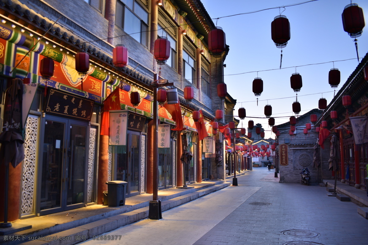 呼和浩特 通顺 街 夜景 大召 通顺街 塞上老街 文化 旅游 艺术 美食 蒙元 内蒙古 文化艺术 宗教信仰