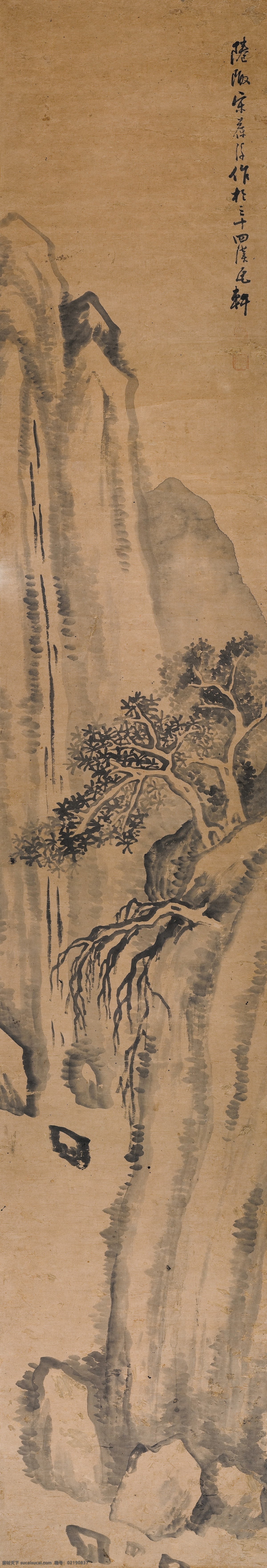 水墨画 字笔画 飞禽图 字画 国画 竹子国画 国画培训班 国画牡丹 国画山水 山水国画培训 国画松树 国画培训部 国画培训招生 国画培训广告 国画培训海报 国画梅花 国画招生报名 国画展板 国画宣传单 画国画 学国画 培训国画 山水国画 古典国画 书法国画 国画学生 国字画 盆栽 山水画 未分层 书法 文化艺术 绘画书法