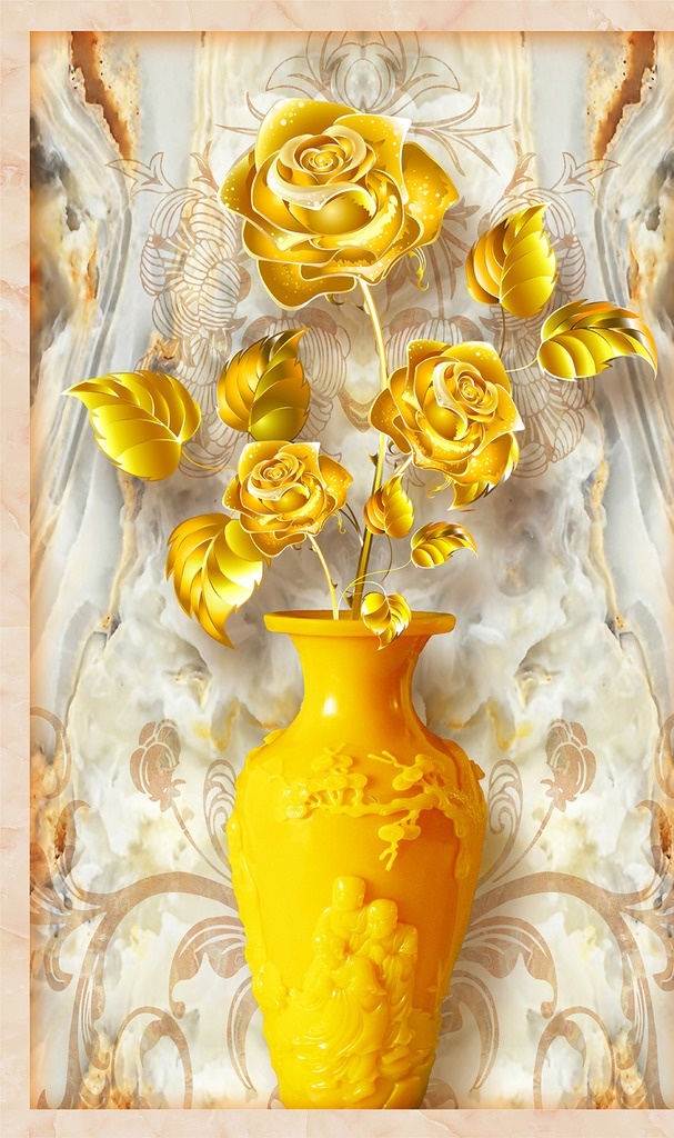 金色玫瑰花 移门 玄关壁画 森林 背景墙 北欧简约 绘画 过道 过厅 门厅 隔断 屏风 大堂 酒店 鹿 宾馆 3d玄关 走道 壁画 装饰画 梅花鹿 小鹿 麋鹿 大树 阳光 壁画玄关 欧式玄关壁画 山水玄关壁画 森林麋鹿 森林背景 背景森林 欧式花边 欧式建筑 欧式风格 欧式花纹墙纸 欧式背景 欧式油画 壁画背景 玄关 分层 背景素材