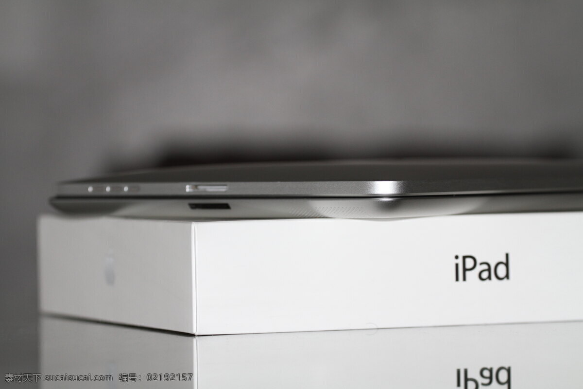 apple ipad 电脑网络 电子 平板 苹果 苹果平板 苹果公司 史蒂夫 乔布斯 超薄 消费 时尚 生活百科 手机 app