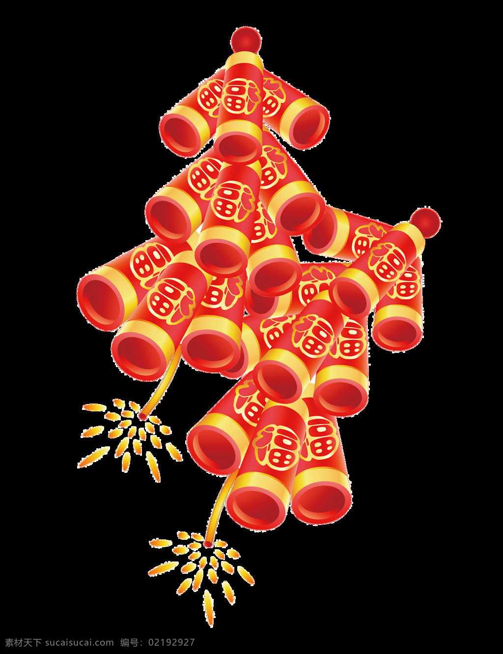 2018 狗年 鞭炮 元素 节日素材 2018狗年 春节 新年快乐 狗年快乐 狗年行大运 狗年布偶 放鞭炮 春联 年 卡通狗 手绘狗 中国风