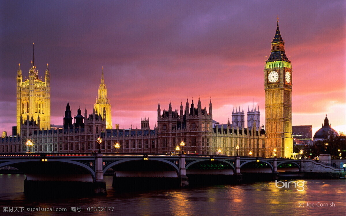 伦敦夜景 高清 城市摄影 英国 伦敦 夜景 摩天轮 泰晤士河 灯光 倒影 世界 著名 城市 建筑景观 自然景观 国外旅游 旅游摄影