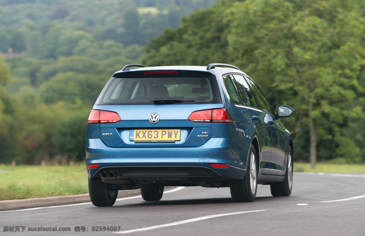 2009 golf 大众 大众高尔夫 大众汽车 高尔夫 高清 高清图 大众golf volkswagen estate 旅行车 大众旅行车 大众轿跑车 汽车 交通工具 现代科技 矢量图