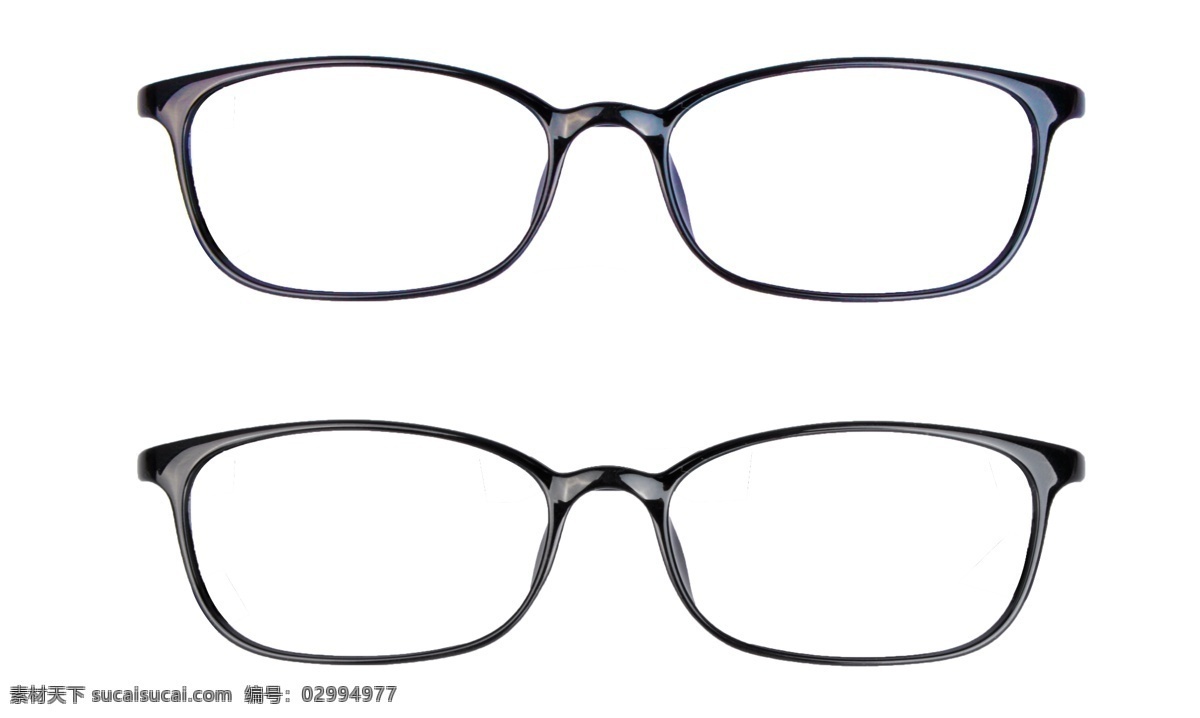 证件 眼镜框 去 背景 证件照 眼镜 去背景 眼镜架 镜框 分层