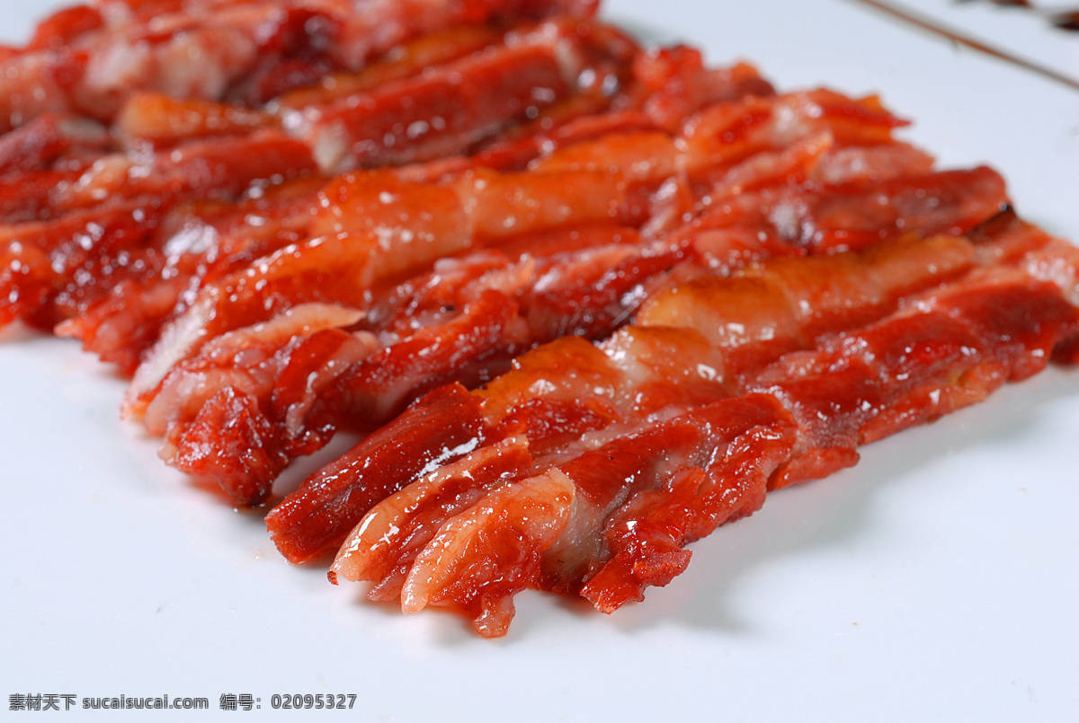 叉烧肉 叉烧 蜜汁叉烧 叉烧酥 皮叉烧 广东美食 方式小吃 美食 餐饮美食 传统美食