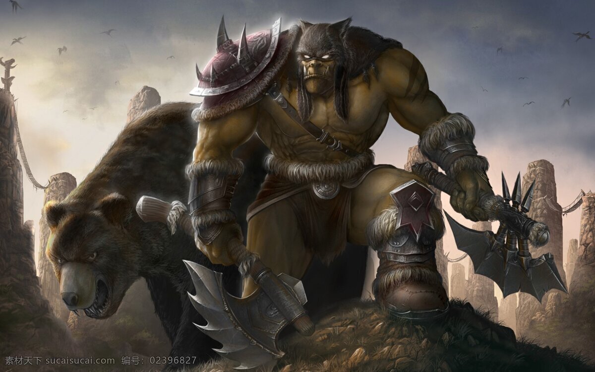 dota 游戏人物 dota游戏 高清 壁纸 英雄 dota英雄 dota2 刀塔 桌面图片 dota桌面 dota壁纸 游戏界面 游戏 动漫动画 动漫人物 游戏背景 高清背景图 dota猴子 魔兽世界 魔兽争霸 暴雪公司 暴雪游戏人物 超 清 背景