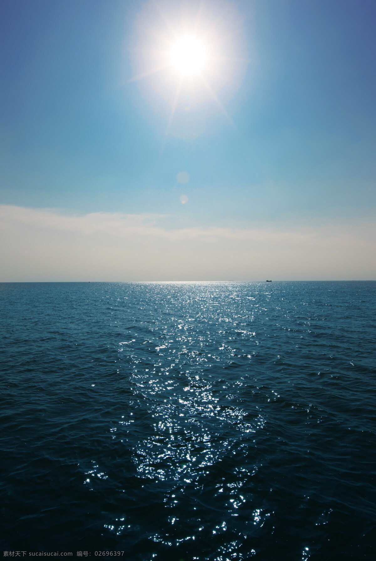海面 海岸 海滩 海水 海浪 海平面 蓝天 北戴河 南戴河 黄金海岸 photo charity 自然景观 自然风景
