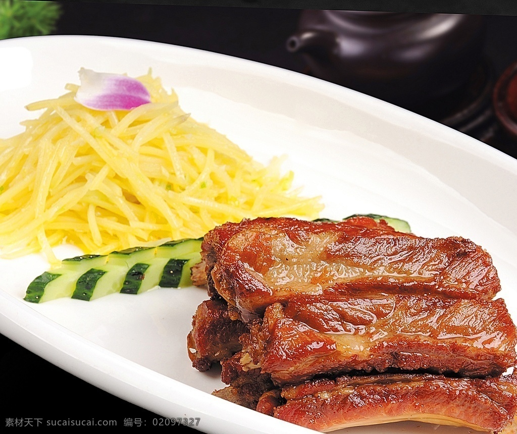糖醋排骨图片 炒菜 家常菜 特色菜 热菜 美食 美味 八大菜系 汤羹 菜谱 菜名 小炒 炒饭 烧菜 凉菜 菜肴 佳肴 小吃 锅仔 烧烤 油炸 红烧 爆炒 清蒸 油焖 海鲜 刺身 主食 副食 米饭 面条 酱爆 点心 椒盐排骨 排骨 排骨汤 糖醋排骨 烧排骨 餐饮美食 传统美食