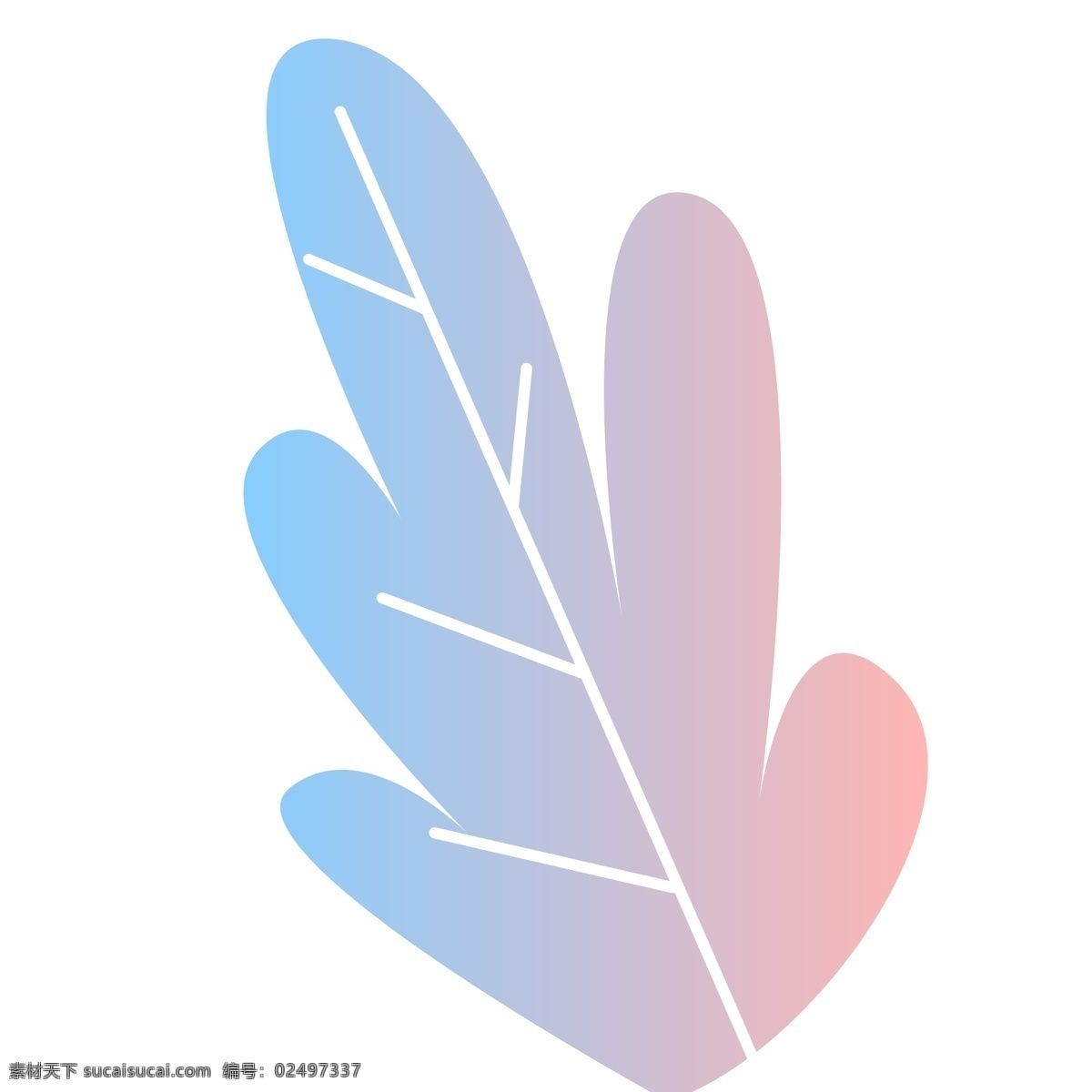 枝叶 春季 自然 植物 装饰 春季自然植物 叶子 春季叶子 春季枝叶 春季植物 卡通植物 植物装饰 植物底纹 春天风景
