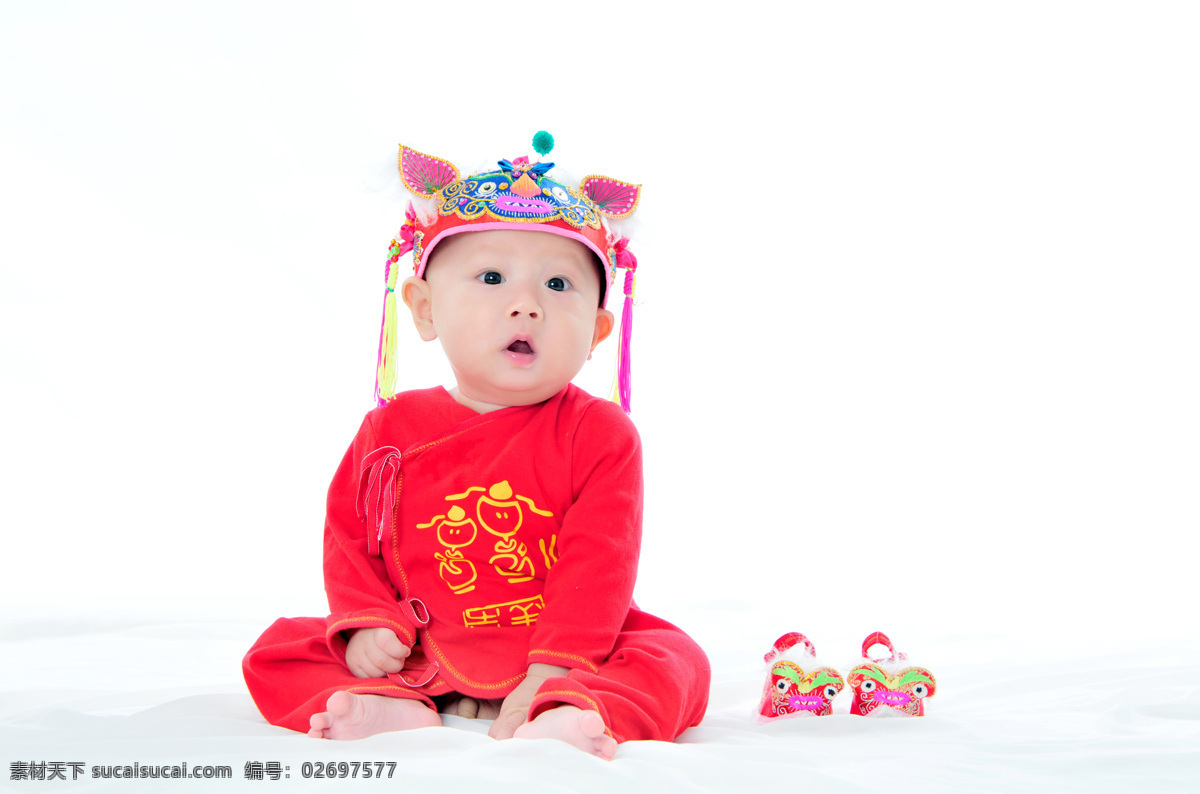 冯柏安 可爱宝宝 宝宝 萌哒哒 萌宝宝 宝宝照 可爱 儿童 小男孩 人物图库 儿童幼儿