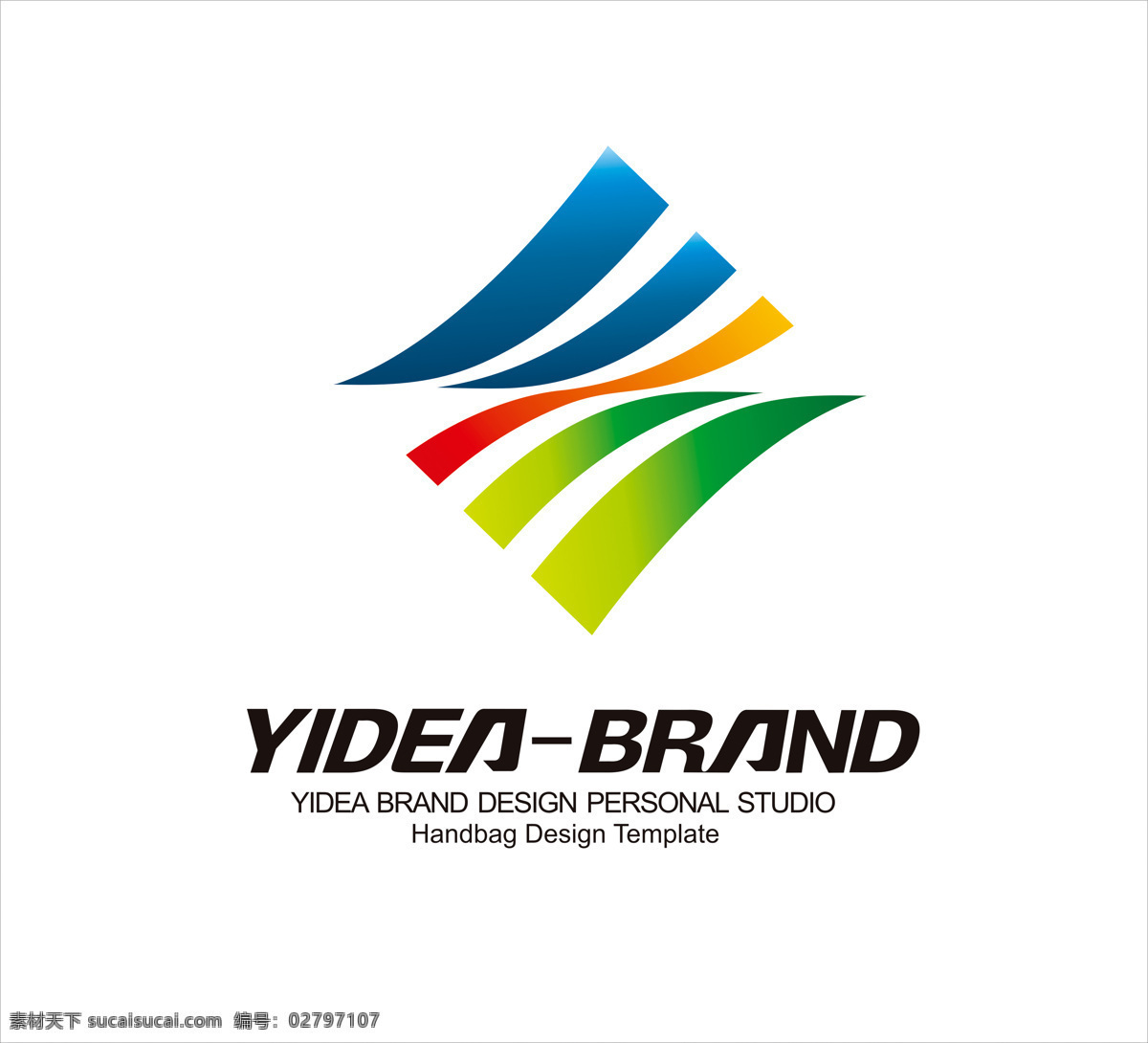 标志设计 logo 企业标志 企业标志设计 公司logo 公司vi设计 vi设计 大气 国际化 开发区 标志 政府 组织 vi标志设计 航空标志设计
