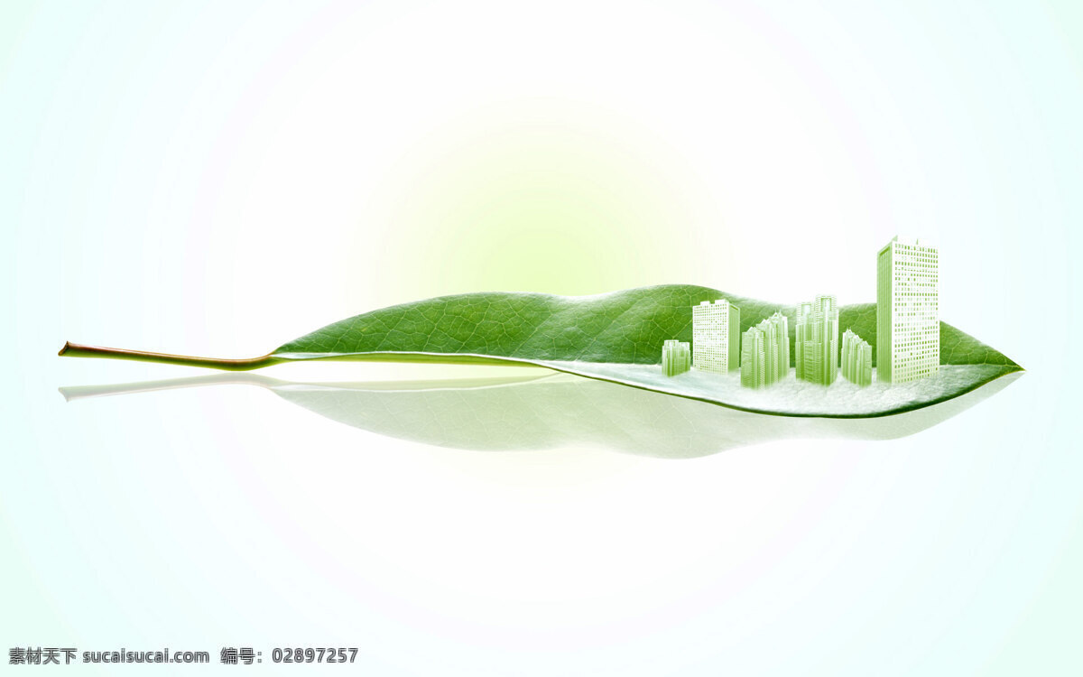 绿色 自然 树叶 绿色建筑 清新 夏天 环保 山水 树木 植物 花草 生物 清爽 健康 天然 低碳 绿色背景 绿色与自然 树木树叶 生物世界
