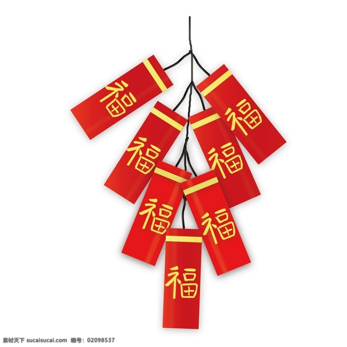 新年鞭炮 鞭炮 鞭炮素材 鞭炮元素 鞭炮图案 鞭炮图片 鞭炮图标 鞭炮小图标 炮仗 炮仗图案 炮仗图标 炮仗素材 炮仗元素 灯笼 灯笼素材 灯笼元素 灯笼图标 节日灯笼 中国结 中国节 中国节图案 中国结团 中国结图标 吉祥图案 窗花 吉祥如意 放鞭炮 放炮仗 中国风 鞭炮花 放鞭炮素材 新年素材 过年素材