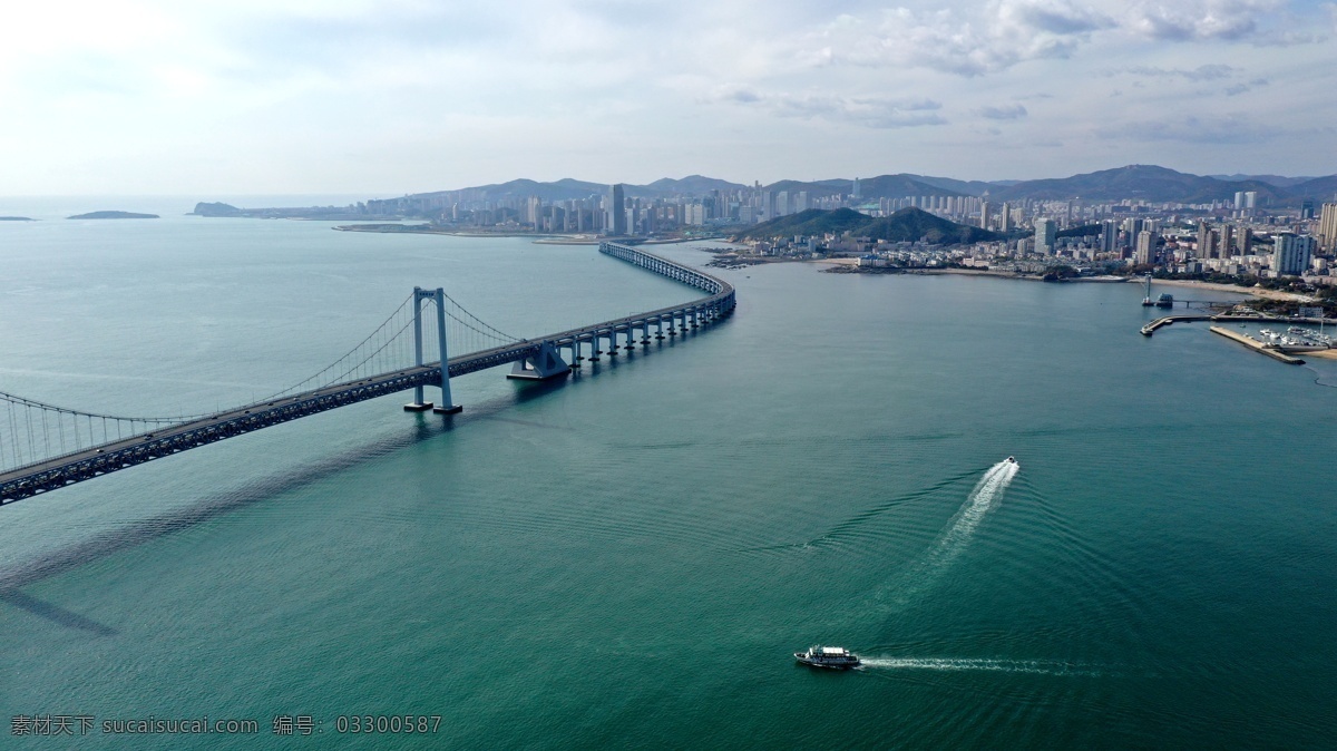 大连跨海大桥 大连 跨海大桥 星海湾大桥 星海湾 大连星海湾 大连海滨 大连海岸线 航拍 航拍大连 大连航拍 大连风光 旅游摄影 国内旅游