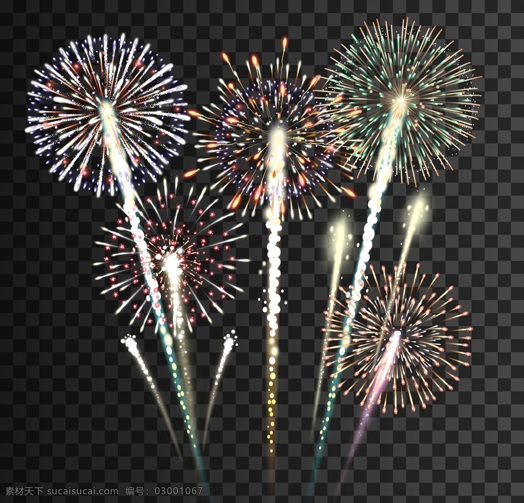 火焰 烟花炮仗 礼花绽放 星空夜晚 新年祝福 欢呼庆祝 欢呼的人群 春节元旦 跨年晚会 春节晚会 迎春晚会 春节联欢晚会 新春晚会 新年晚会 发布会 展板 背景墙 烟花夜空 节日烟花 庆祝 欢庆 璀璨 动漫动画