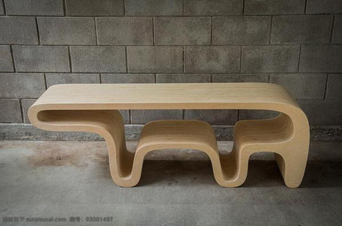 北极熊 创意 桌子 产品设计 工业设计 灵感 清新 小饰品