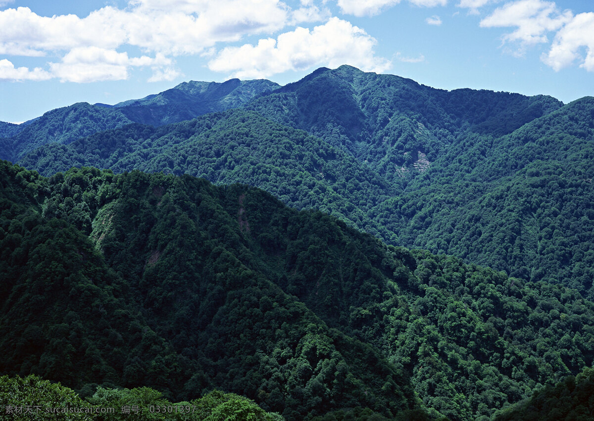 美丽 山峰 美景 美丽风景 自然风景 风景摄影 大自然 景色 山水风景 树林 风景图片
