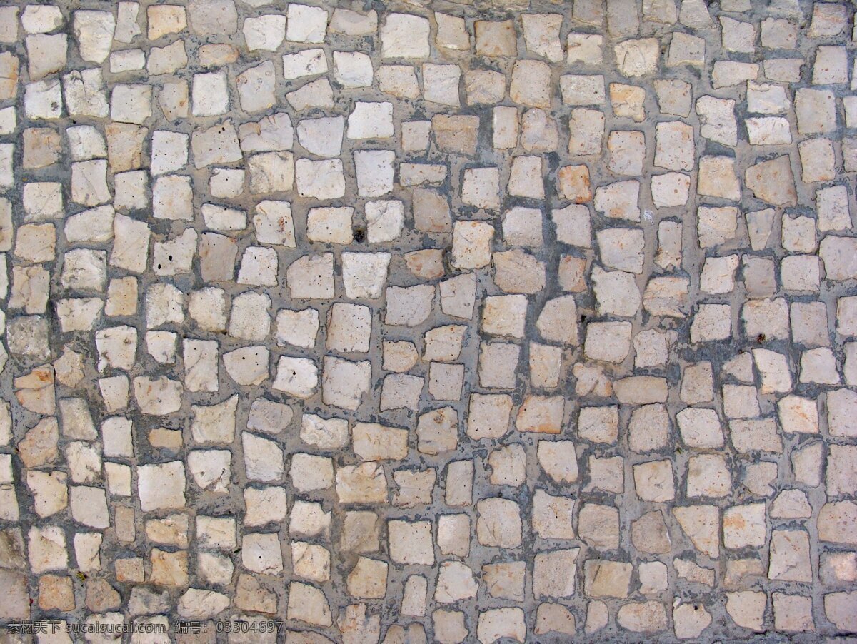 地砖 鹅软石 脚下的路 人生的路 铺路 鹅卵石小路 文化艺术 传统文化