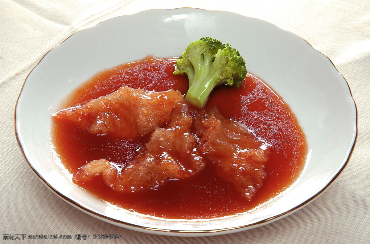 兰花 鲍 脯 美食 食物 菜肴 餐饮美食 美味 佳肴食物 中国菜 中华美食 中国菜肴 菜谱