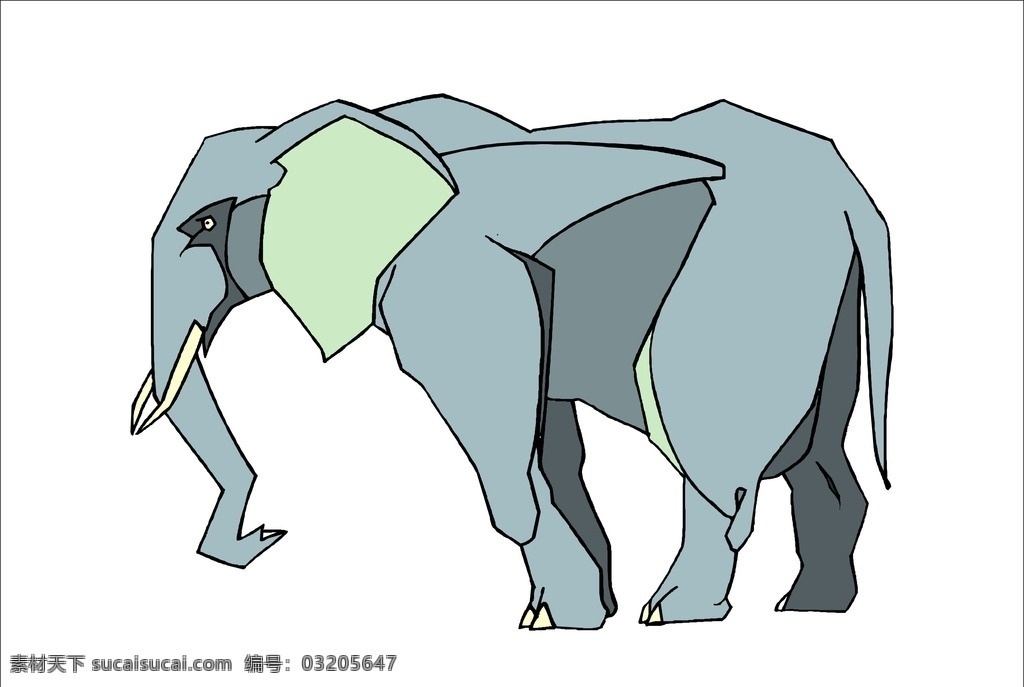 象 大象 大象标志 灰色大象 大笨象 矢量大象 卡通大象 大象卡通画 大象素材 象素材 矢量象 卡通象 卡通动物 动物元素 手绘大象 大象插画 动物 动物图案 动物图标 大象图标 生物世界 野生动物
