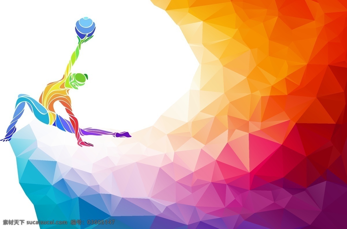 健身海报图片 展架展板 宣传栏 宣传单 折页画册 体育锻炼 跑步瑜伽 校园运动会 游泳 足球篮球 瘦身减肥 健身会所 滑雪自行车 世界杯 舞蹈艺术 运动