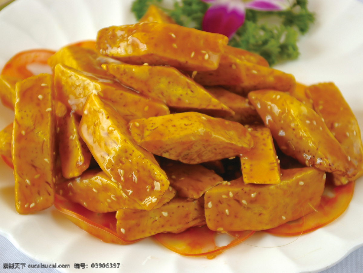 拔丝香芋 拔丝 香芋 餐饮美食 传统美食 高精度 餐饮 菜 图 摄影图库 300