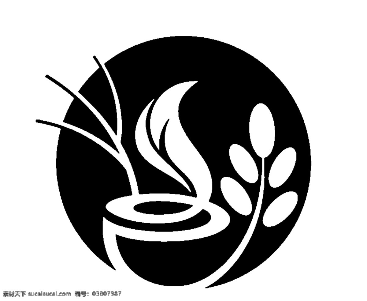 休闲 logo 咖啡logo 医疗logo 休闲时光 网咖 网咖图标 图标logo 分层