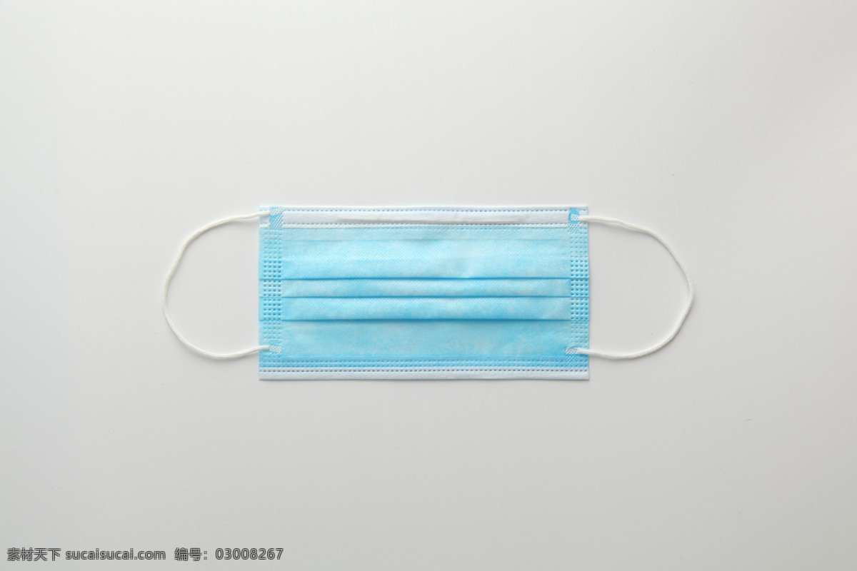 一次性 医用 口罩 医生 一次医用口罩 疫情 防控 医院 防毒 新型冠状病毒 湖北武汉