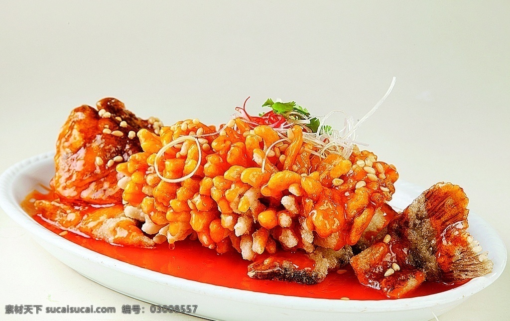 淮扬 菜 松鼠 桂鱼 川菜 鲁菜 粤菜 苏菜 浙菜 闽菜 湘菜 徽菜 沪菜 东北菜 清真菜 新疆菜 豫菜 广东菜 山东菜 北京菜 鄂菜 炒菜 家常菜 特色菜 热菜 美食 美味 八大菜系 汤羹 菜谱 菜名 小炒 炒饭 烧菜 凉菜 菜肴 小吃 锅仔 烧烤 油炸 红烧 爆炒 清蒸 油焖 海鲜 刺身 主食 副食 米饭 面条 点心 餐饮美食 传统美食