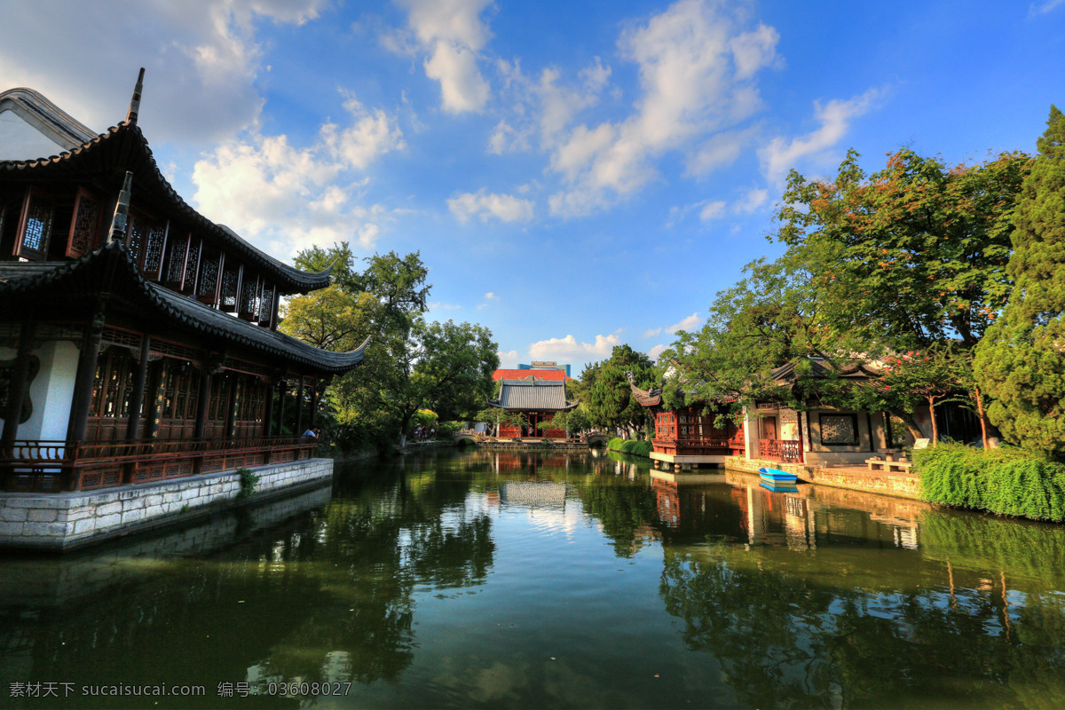 南京总统府 江苏 近代史博物馆 历史遗址 旧址 古城 文物考古 旅游 行政区划 自然地理 景点 自助游 国内旅游 旅游摄影