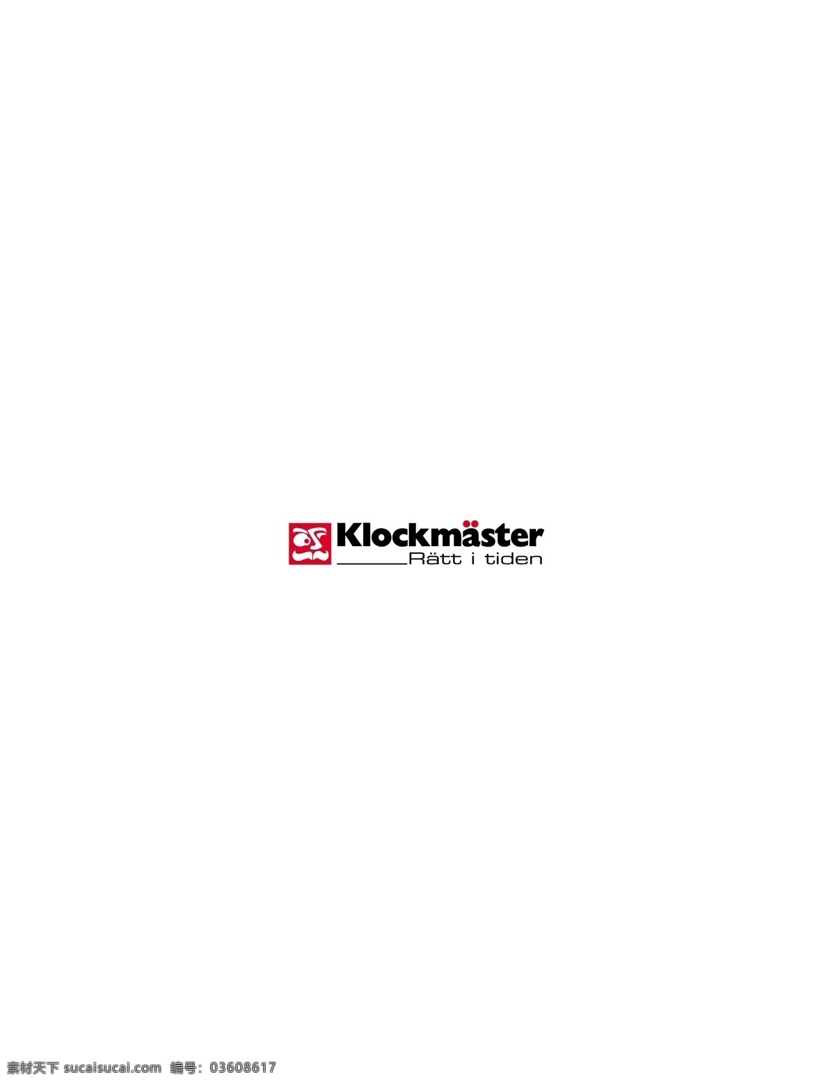 logo大全 logo 设计欣赏 商业矢量 矢量下载 klockmaster it 公司 标志 案例 标志设计 欣赏 网页矢量 矢量图 其他矢量图
