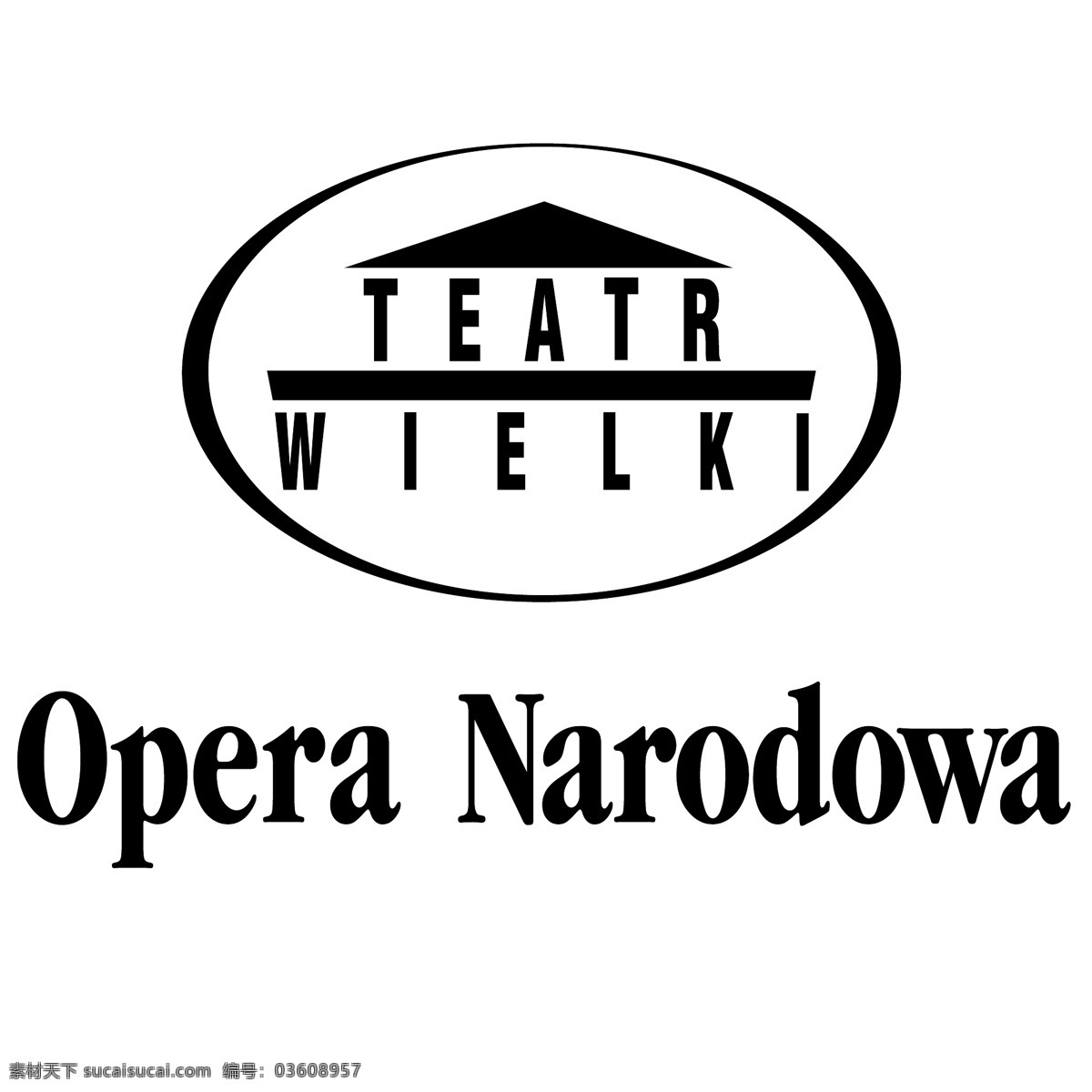 戏曲 歌剧 narodowa 矢量 载体 免费矢量矢量 戏曲免费下载 歌剧eps 免费标识歌剧 图形 标志 只有歌剧 建筑家居