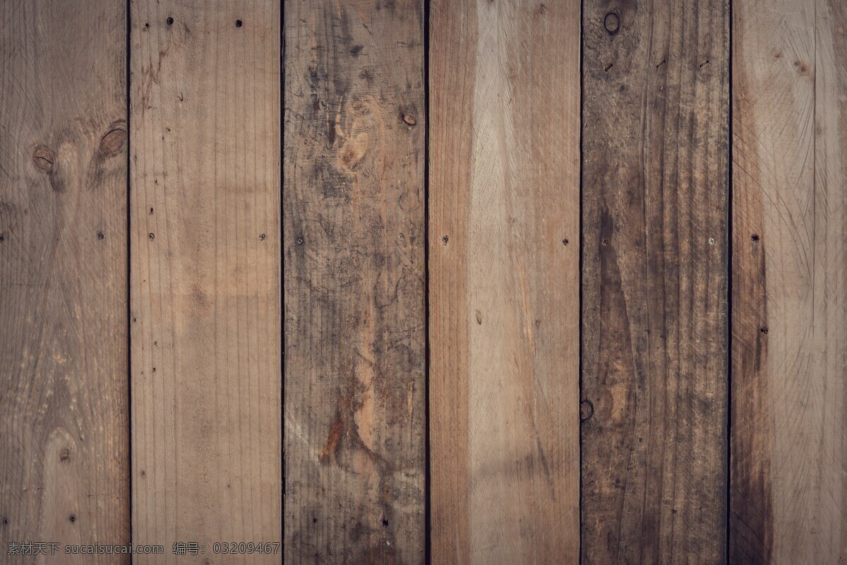 灰色 模板 背景 墙 背景墙 背景图片 材质贴图 木板 木板背景 木纹 木纹背景 木纹材质 木纹肌理 木纹木材