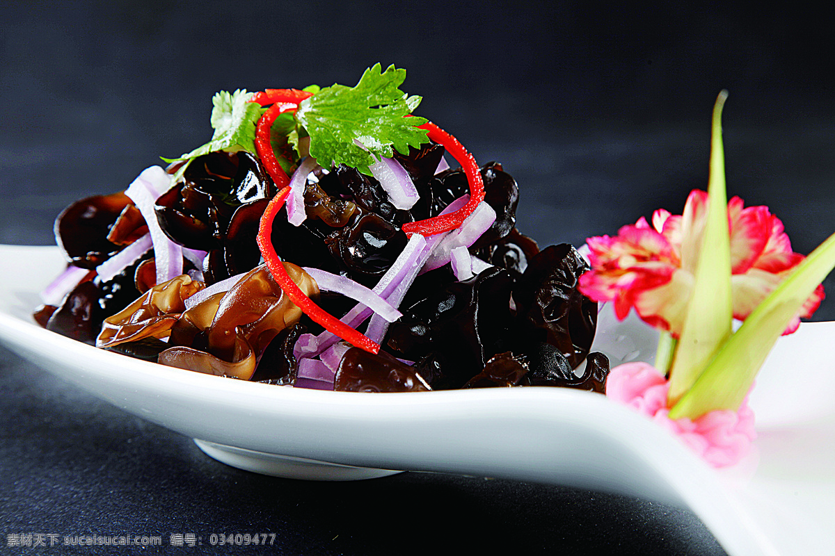 淮扬 菜 洋葱 木耳 川菜 鲁菜 粤菜 苏菜 浙菜 闽菜 湘菜 徽菜 沪菜 东北菜 清真菜 新疆菜 豫菜 广东菜 山东菜 北京菜 鄂菜 炒菜 家常菜 特色菜 热菜 美食 美味 八大菜系 汤羹 菜谱 菜名 小炒 炒饭 烧菜 凉菜 菜肴 小吃 锅仔 烧烤 油炸 红烧 爆炒 清蒸 油焖 海鲜 刺身 主食 副食 米饭 面条 点心 餐饮美食 传统美食