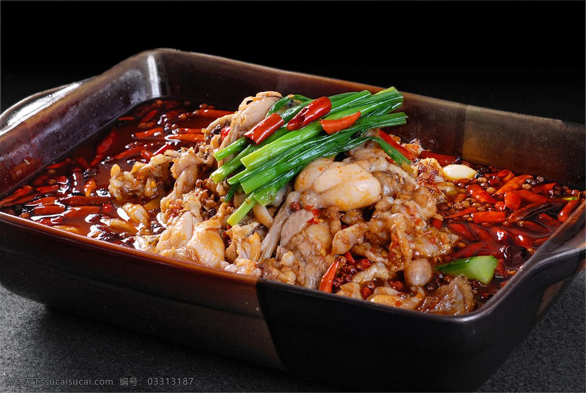 晋祠酱油豆腐 美食 传统美食 餐饮美食 高清菜谱用图