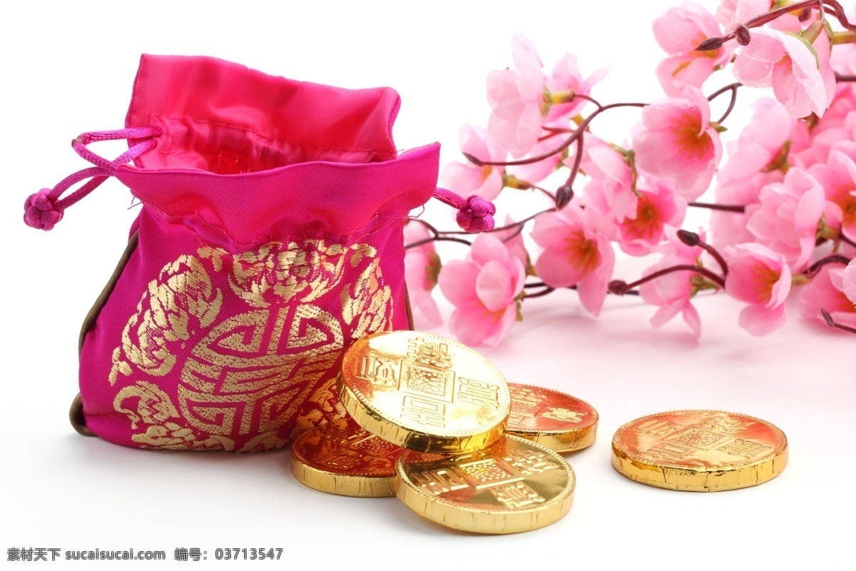 红包 梅花 背景 金币 喜庆背景 新年背景 新年素材 春节素材 节日庆典 生活百科