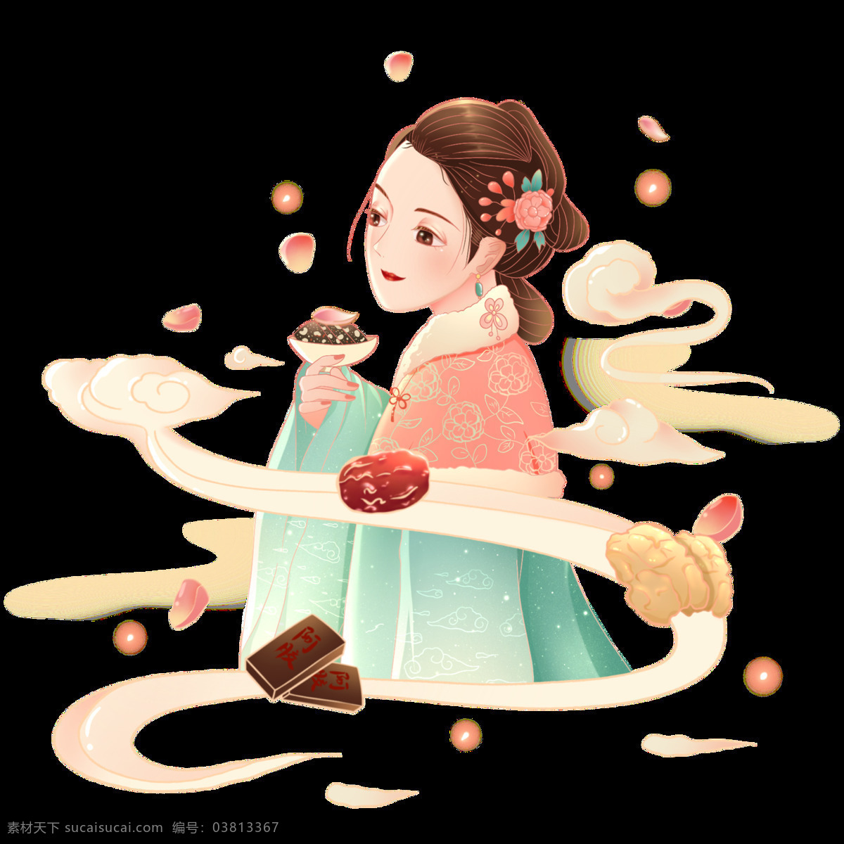 国 潮 人物 手绘 国潮人物手绘 国潮 手绘插画 旗袍 旗袍女子 古风手绘 插画美女 古风美女 古风插画 汉服美女 时尚美女 古典美女 汉服美人 古代美人 古典美人 汉服女人 拿扇子的美女 古代女人 汉服 汉服女子 古代女子 穿汉服的人 手绘古代美女 戏曲人物 国潮人物 国潮风 仙鹤 手绘仙鹤 国潮素材 国潮风设计