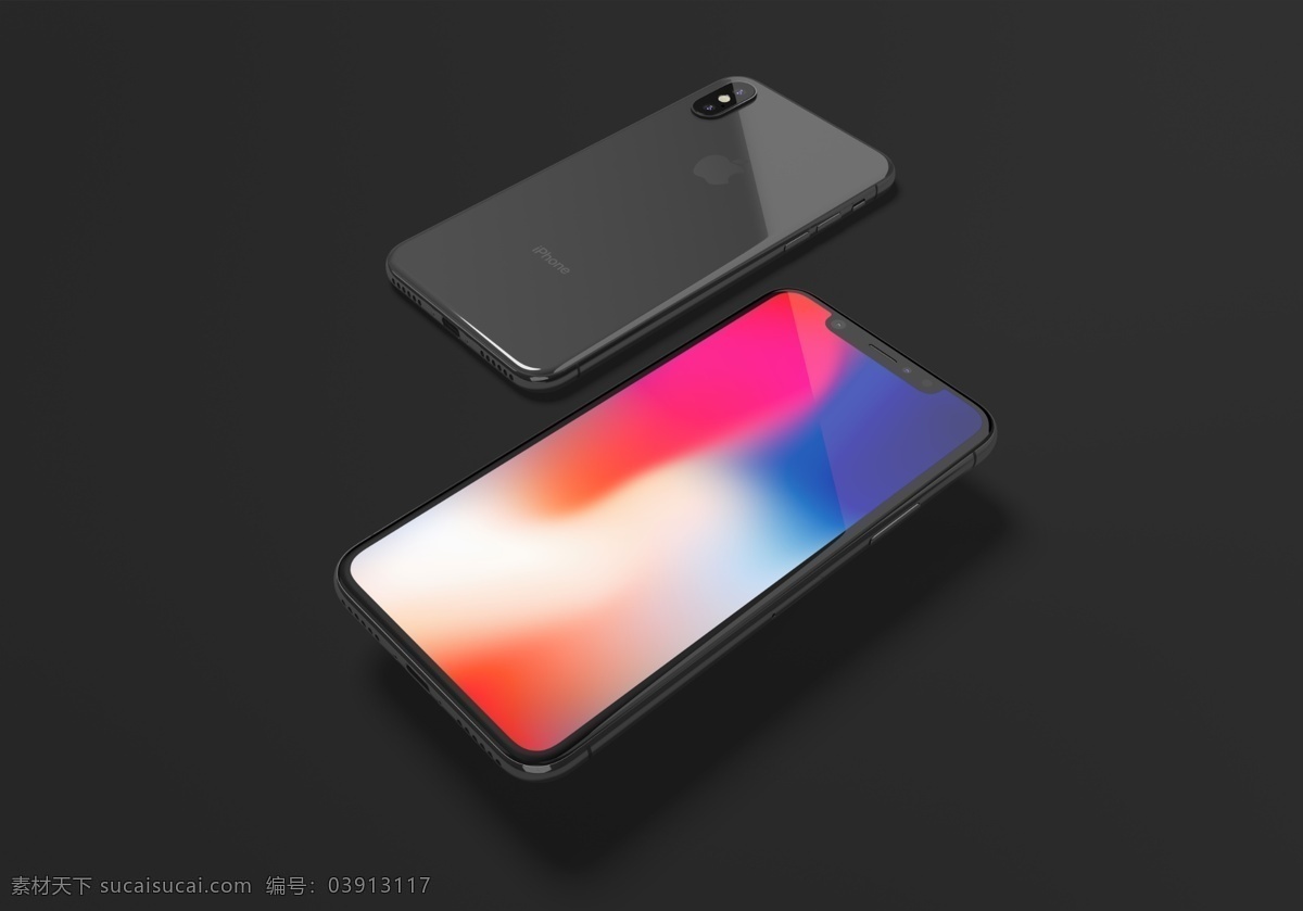 苹果 手机 iphonex iphone iphonexs