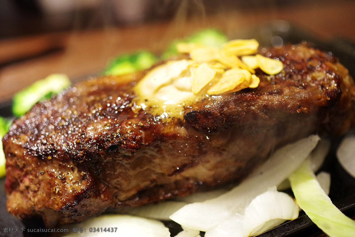 牛排 美食 餐饮 饮食 食物 炒菜 美味 牛肉 烤鱼 鱼 牛 肉 鸡肉 猪肉 猪排 甜点 甜食 甜品 蛋糕 披萨 牛肉披萨 水果披萨 蔬菜披萨 面食 沙拉 水果沙拉 蔬菜沙拉 蔬菜 水果 早点 糯米 饭 吃饭 海鲜 烧烤 烤肉 鱼片 鸡排 烤肠 背景 美食背景 餐饮背景 餐饮文化 艺术