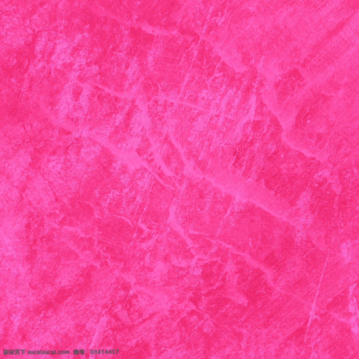 粉色底纹 扎染 粉红 粉红扎染 背景 抽象背景 粉 粉色 底纹 大理石纹 底纹边框 抽象底纹