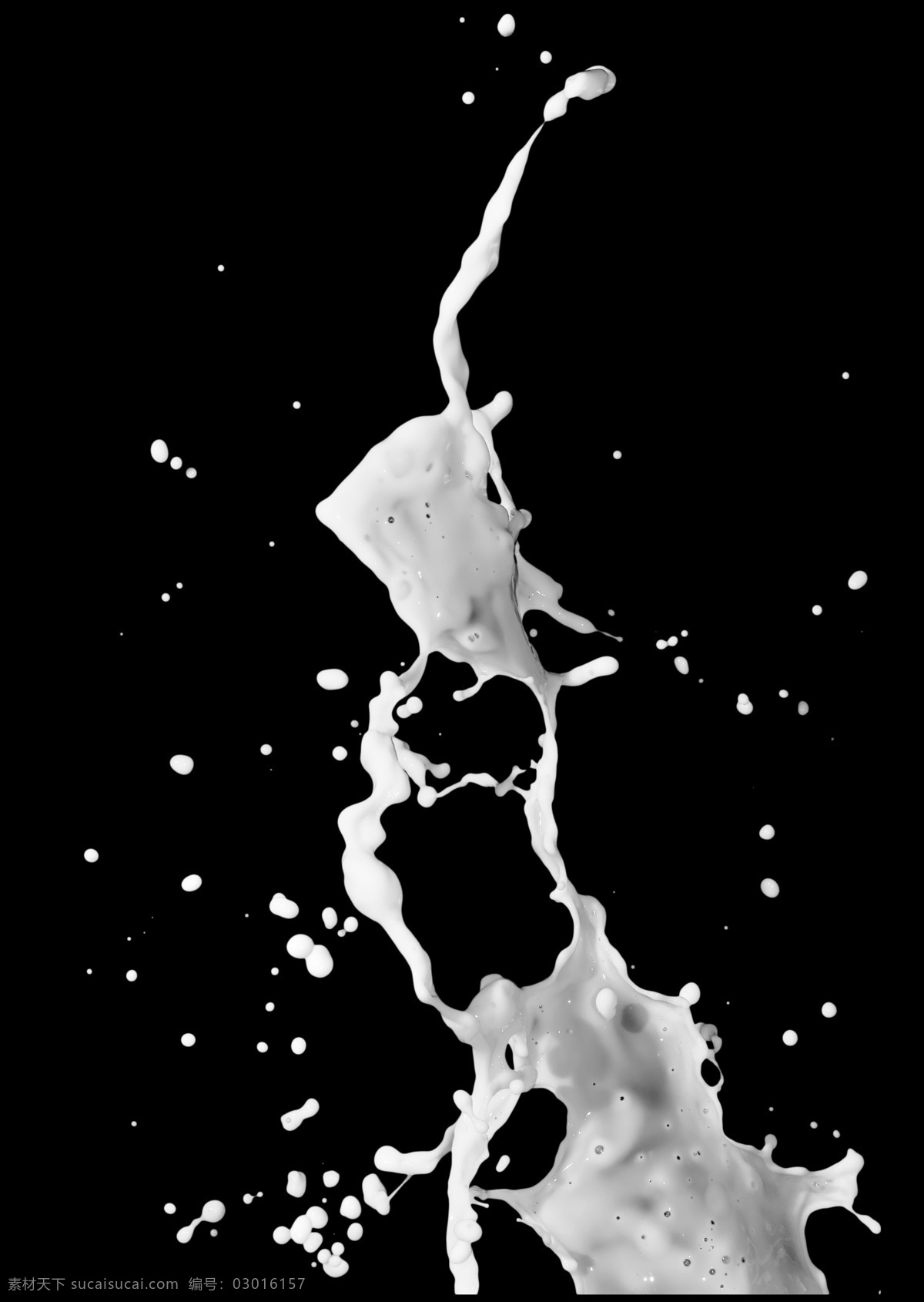 饮料 美食 果汁 广告 海报 奶制品 酸奶 牛奶素材 水纹 水波 水滴 水 液体 浪花 设计素材 背景 牛奶广告 奶花 免扣素材