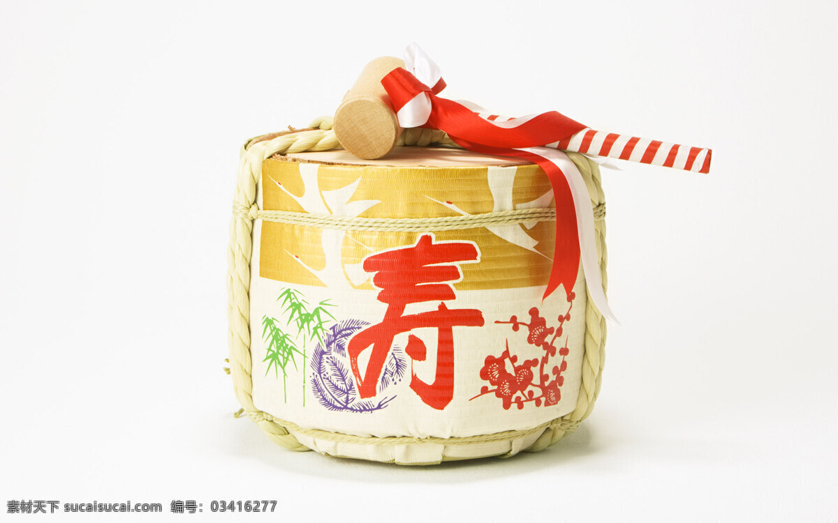 日韩 风格 贺卡 节日节庆 摄影图 节日素材 其他节日