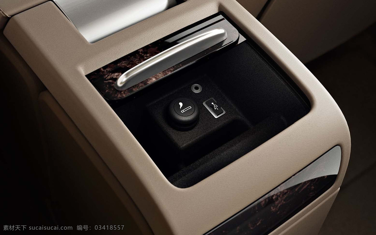 volvo 高清壁纸 豪华轿车 交通工具 科技 汽车壁纸 汽车广告 汽车设计 未来 电子 点烟器 电子点烟器 沃尔沃 s80l volvos80l 新款s80l 进口沃尔沃 新 黑色沃尔沃 沃尔沃轿跑 沃尔沃标志 沃尔沃汽车 沃尔沃广告 感受真我 沃尔沃未来 超级座驾 豪华座驾 运动轿车 轿跑 汽车桌面 高端轿车 进口轿车 汽车世界2 现代科技 96d psd源文件