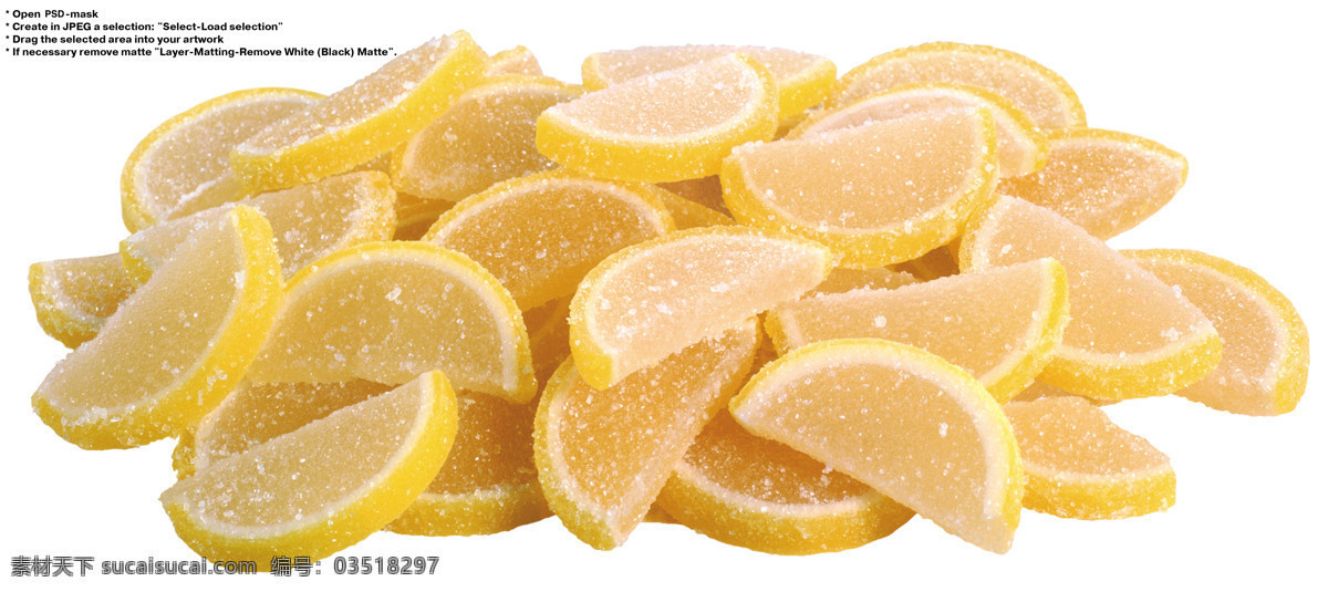 软糖 餐饮美食 传统美食 摄影图库 食品 糖果 橘子糖 酥糖 菠萝糖 糖块 矢量图 其他矢量图